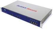 Nouveaux Routeurs Chez BeWan Actualit s RT LAN Nouveaux Routeurs Chez BeWan Actualit s RT LAN