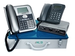 HL2D enrichit sa mallette VoIP