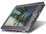 Tablette PC : promouvoir les applications