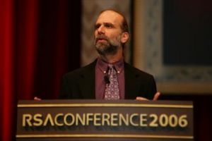 Schneier, by appointment of His Majesty B.T.