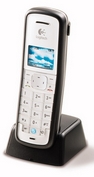 Test : Téléphone sans-fil pour les fans de Skype