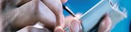 e-THEMIS : un ERP mobile clé en main