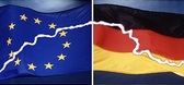 Très haut débit : Bruxelles lance une première salve contre Berlin