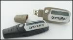 Gemalto et Utimaco font front commun dans la sécurité
