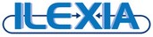 La tendance ToIP du lundi, par Ilexia