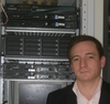 Diffusion Internet : Yacast rempile avec Foundry