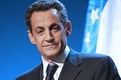 L'intersyndicale Alcatel-Lucent rappelle ses engagements à Nicolas Sarkozy