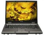 Toshiba lance sa collection d'été