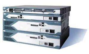 Des équipements Cisco contrefaits menacent la sécurité américaine