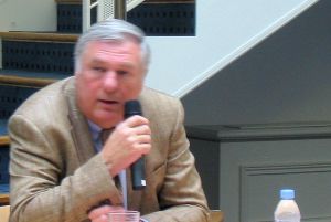 La CNIL tire le bilan de 2007 : les données personnelles des français sont toujours plus menacées