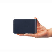 Un Nas lilliputien de 1 To chez Buffalo
