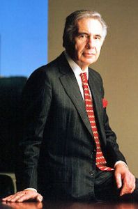 Le linge sale se lave en public entre le milliardaire Carl Icahn et Yahoo