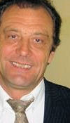Le long chemin vers un vrai PCA