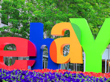 Dans les méandres juridiques des enchères en ligne où eBay se fait pincer les doigts
