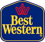 Les hôtels Best Western minimisent la brèche vers leurs données
