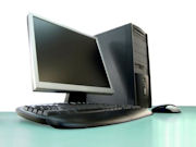 Les détails bancaires d'un million de clients retrouvés sur un PC acheté sur eBay