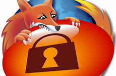 Un add-on pour sécuriser FireFox 3.0