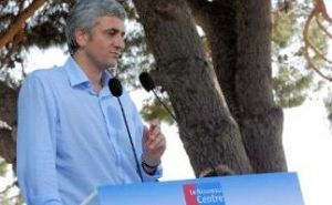 Mobilisation croissante contre le fichier de données personnelles Edvige