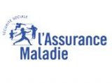 L'Assurance Maladie dématérialisera 200 millions de documents entrants par an
