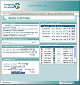 modele facture bouygues telecom