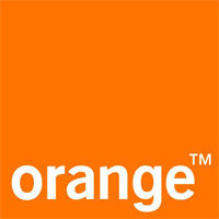 13 Novembre : Orange lance son bouquet cinéma et séries à 12 € par mois