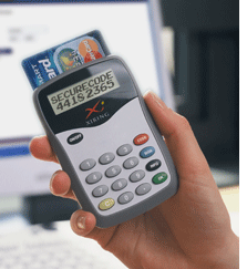 Banque Populaire déploie 400 000 lecteurs de cartes pour sécuriser les paiements en ligne
