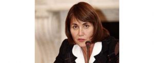 Loi Création et Internet : Christine Albanel peu convaincante