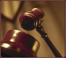 Un fichier bureautique simple ne constitue pas une preuve selon la Cour de Cassation