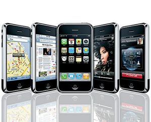 Un iPhone à 49 euros chez un opérateur "low-cost"