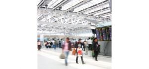 Air France va tester une carte d'embarquement biométrique