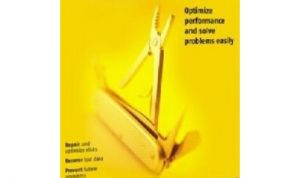 Symantec ressuscite Norton Utilities