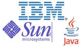 IBM-Sun : la rumeur soulève de nombreuses questions chez les clients et les concurrents