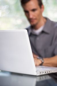 Les compagnies aériennes rejettent entre 2 et 3,6% des paiements en ligne