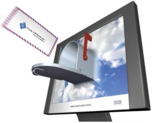 L'archivage du courrier électronique toujours largement négligé
