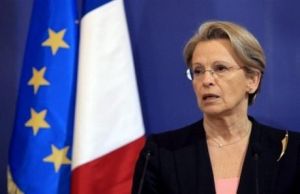 500 agressions économiques d'origine informatique recensées par la police en deux ans