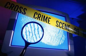 Cybercriminalité : un enjeu encore sous-estimé par les entreprises et le gouvernement