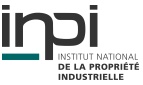 La consultation des brevets sur le site de l'INPI est désormais gratuite