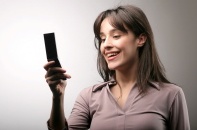 L 'Internet mobile toujours à la peine