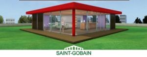 Saint-Gobain restreint l'usage du chiffrement à cause de limites technologiques