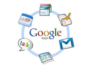 Google Calendar et Docs adaptés pour l'iPhone et Android