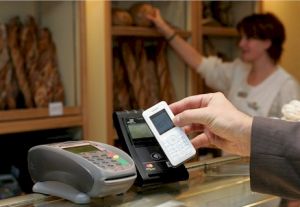 3,5 millions d'euros pour développer les applications sans contact
