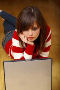 Internet supplantera la TV dans un an selon Microsoft