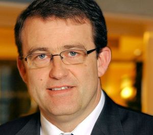 Areva certifié ISO 27001 pour ses systèmes d'information français