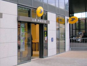 Relation client : la Poste cherche à se refaire une virginité