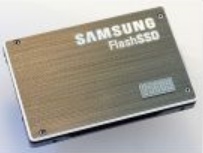 Dell va intégrer dans ses PC portables les SSD cryptés de Samsung