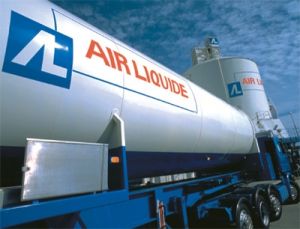 Air Liquide et la Société Générale analysent leurs budgets télécoms