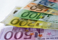Le prélèvement SEPA actif en France dans 1 an et demi