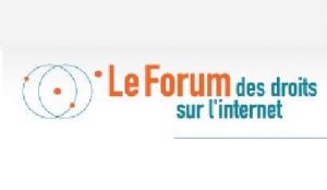 Le FDI prépare l'avenir français d'Internet