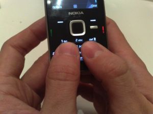 Affaire du SMS ayant mené à une garde à vue : 4 leçons à en tirer pour les professionnels