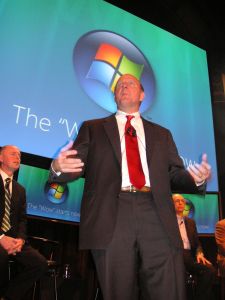 Banc d'essai : Windows 7 à peine plus rapide que Vista